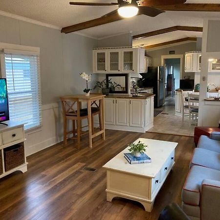 Beaufort Sc New Renovation, Close To Parris Island, Historic Downtown, Beautiful Beaches, Sleeps 6 Zewnętrze zdjęcie
