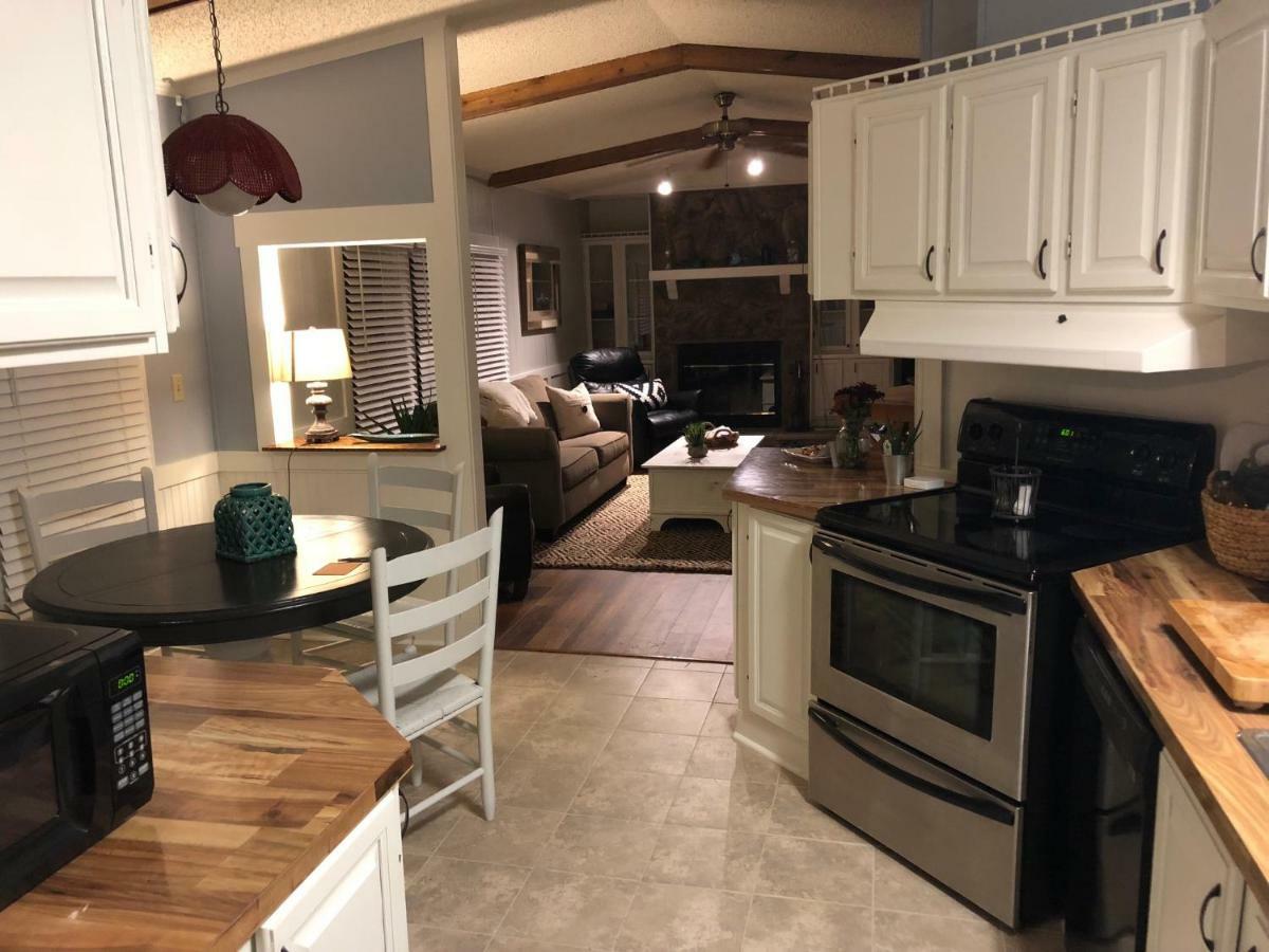 Beaufort Sc New Renovation, Close To Parris Island, Historic Downtown, Beautiful Beaches, Sleeps 6 Zewnętrze zdjęcie