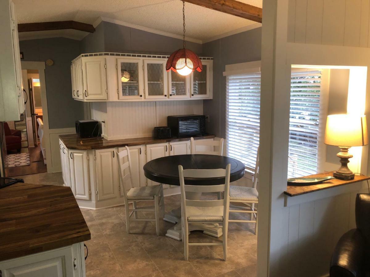 Beaufort Sc New Renovation, Close To Parris Island, Historic Downtown, Beautiful Beaches, Sleeps 6 Zewnętrze zdjęcie