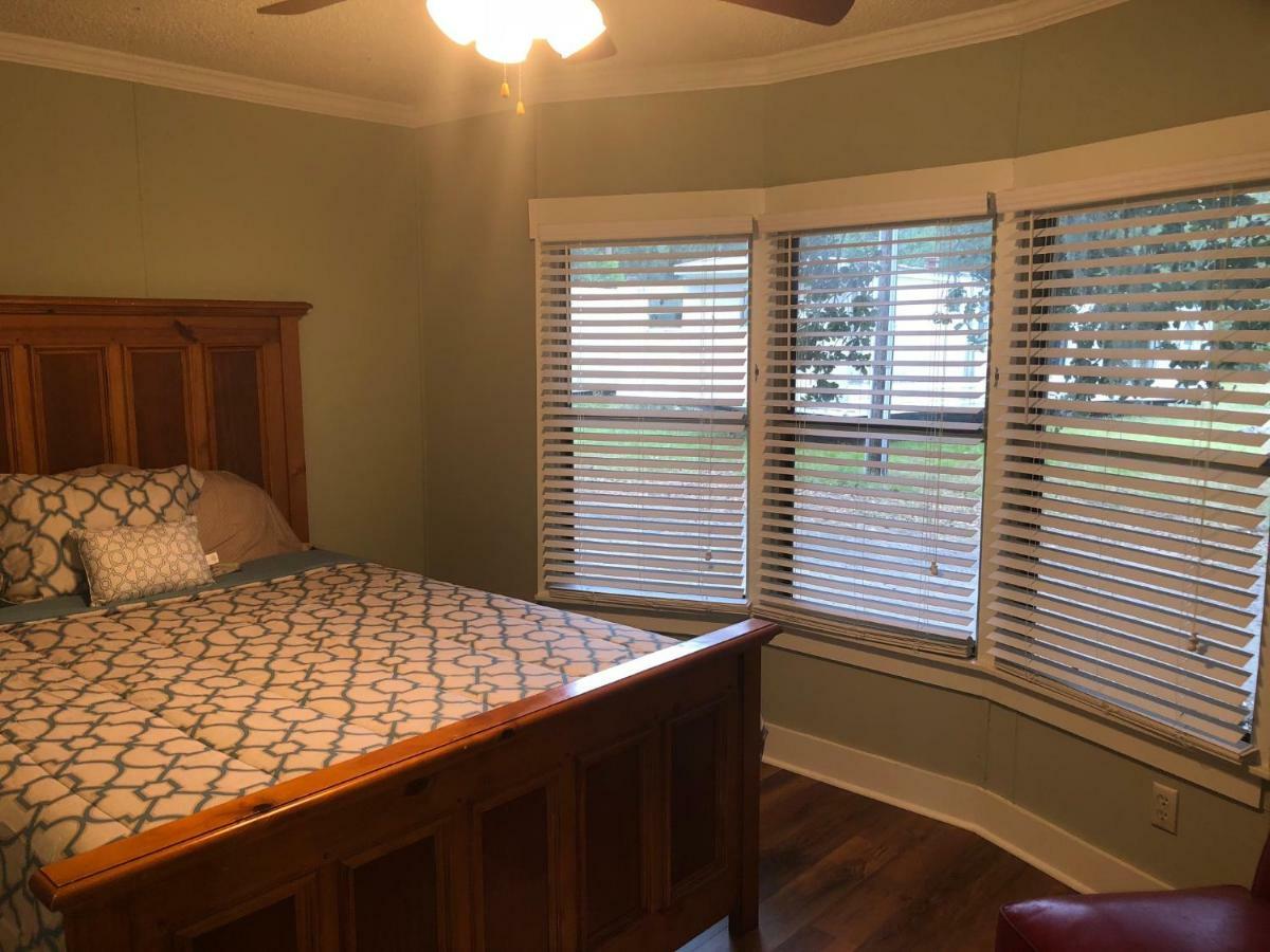 Beaufort Sc New Renovation, Close To Parris Island, Historic Downtown, Beautiful Beaches, Sleeps 6 Zewnętrze zdjęcie